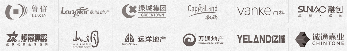 天津市圣亿琳家俱厂_家装建材
