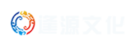 百度爱采购开户_爱采购代运营-长沙逢源网络