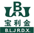 宝利金热镀锌-镀锌H型钢-工字钢-冲孔角钢-圆钢-镀锌方矩管-天津市宝利金制管有限公司