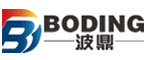 天津防静电地板-陶瓷-复合-全钢防静电地板厂家-天津波鼎防静电装饰材料销售有限公司