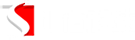 抽屉式除铁器|旋转式除铁器|稀土辊式磁选机 -天津北宿科技有限公司