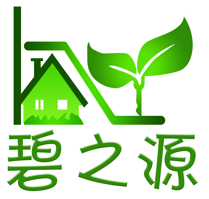 天津市碧源科技有限公司