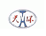 天津长捷化工有限公司