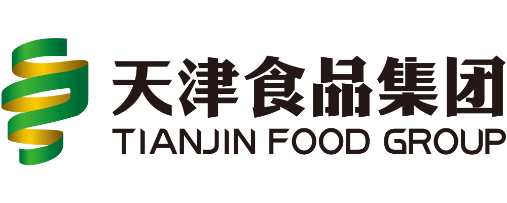 天津食品集团商贸有限公司