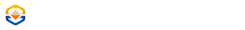 天津工程科技学院-官方网站