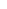 天津国大保安服务有限公司