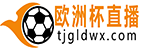 欧洲杯直播_足球免费直播_欧洲杯高清视频直播-欧洲杯直播网