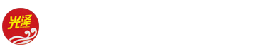 预应力钢丝-冷拔钢丝-农用大棚钢丝-大棚钢丝-天津市光泽金属制品有限公司