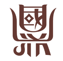 天津国兴资本运营有限公司