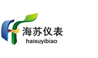 涡轮流量计-气体涡轮流量计-电磁涡街流量计-旋进旋涡流量计-天津海苏仪表