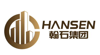 天津翰石集团官网
