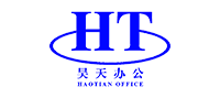 昊天办公