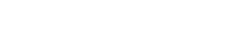 天津市大学软件学院