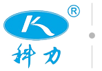 玻璃钢水箱|储罐_玻璃钢型材|脱硫塔_生物除臭-天津科力玻璃钢