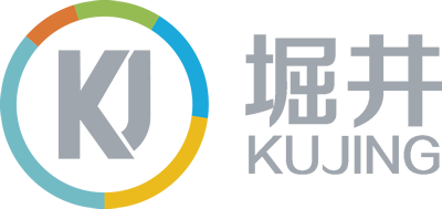 天津市堀井科贸有限公司