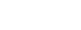 膜结构,膜结构车棚-帐篷,帐篷酒店,球形帐篷,尖顶帐篷,膜结构车棚,车棚,膜结构景观