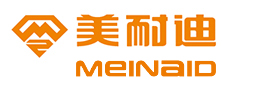 天津市美耐迪科技有限公司――美耐迪城市高端休闲车官网