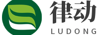天津律动星球科技有限公司