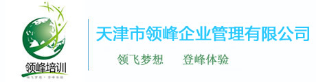 天津拓展培训-天津拓展训练-天津领峰拓展培训公司
