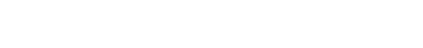 首页-德中利德（天津）生物技术有限公司