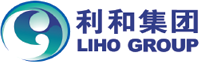 利和集团