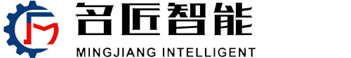天津超声波焊接机、天津超音波焊接机、天津塑料焊接机厂家、天津超声波模具制作厂