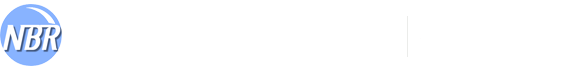 天津纳博瑞机械设备销售有限公司