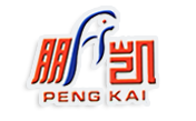 综合管线支架|地下管廊支吊架|全铝合金光伏支吊架|光伏支架系统|天津鹏凯机械设备有限公司