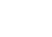 中电科（天津）创新园