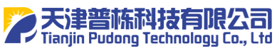 普栋科技_溶媒回收_溶剂回收_特殊精馏_高效精馏塔板_精馏仪表自动化