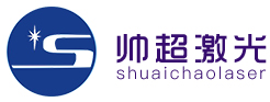 筛管切割_石油筛管加工_金融机柜钣金加工_激光切割加工_天津机加工厂家_天津市帅超激光工程技术有限公司