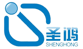 骨密度仪-骨密度测定仪-超声骨密度仪-骨龄测定仪-天津开发区圣鸿医疗器械有限公司
