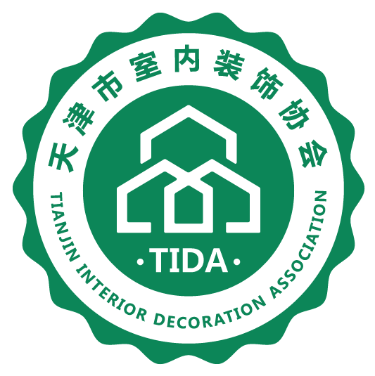 首页 天津市室内装饰协会