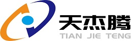 视频会议_分布式存储_文档云_虚拟化桌面_超融合_高性能计算