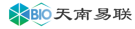 天津天南易联生物科技有限公司_专注于检测设备