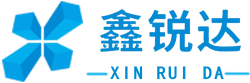 天津固化地坪材料销售商-天津鑫锐达科技有限公司-网站首页