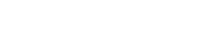 桃江县鑫盛竹业有限公司|环保竹炭_桃江竹炭工厂竹皮薄片