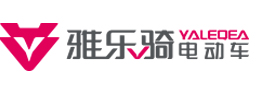 雅乐骑电动车