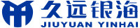 天津银海环球信息技术有限公司