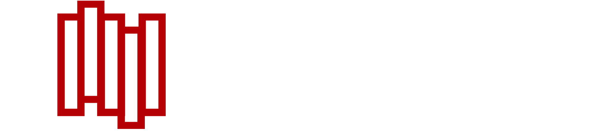 展厅设计_展馆设计施工_企业展厅设计_智慧展馆设计_数字展厅_天津原筑展览展示有限公司