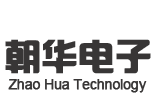 首页 - 天津市朝华电子技术有限公司