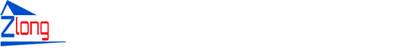 C型钢_抗震支架生产厂家_太阳能光伏支架_管廊支架厂家-天津正隆鑫