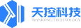 天控软件科技【官网】 - 智能水表智能电表智能门锁软硬件物联网研发平台