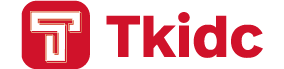 – TKIDC