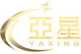www.yaxin222.com-亚星管理平台