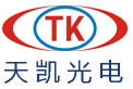 天凯光电__光学镜头，f-theta平场扫瞄镜， f-theta 远心扫瞄镜， 激光聚焦镜，激光扩束镜，合束镜，非球面镜，准直镜，精密光学加工,激光材料处理