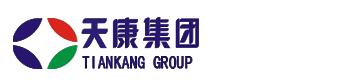 热电偶,PT100热电阻温度传感器,wss双金属温度计-安徽天康温度仪表