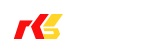 德国TKS