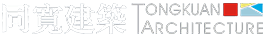 上海同宽建筑设计股份有限公司