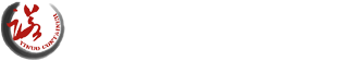 太康县一诺医药化工容器有限公司-搪瓷反应釜|不锈钢反应釜|反应罐
